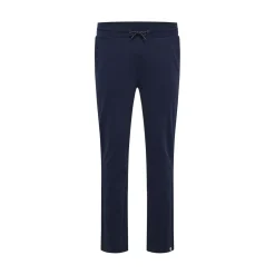 Joggebukse
