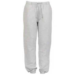 Joggebukse basic