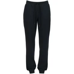 Joggebukse Elma