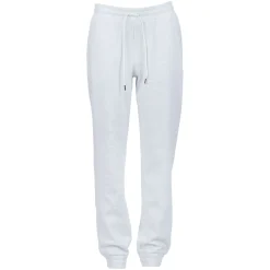 Joggebukse Elma