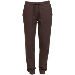 Joggebukse Elma