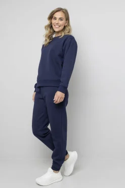 Joggebukse Elma