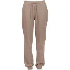 Joggebukse Elma