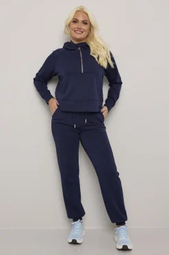 Joggebukse Erika