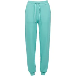 Joggebukse Erika