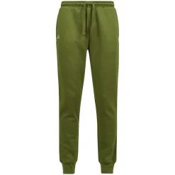 Joggebukse Logo Caseri