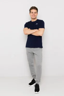 Joggebukse Logo Caseri
