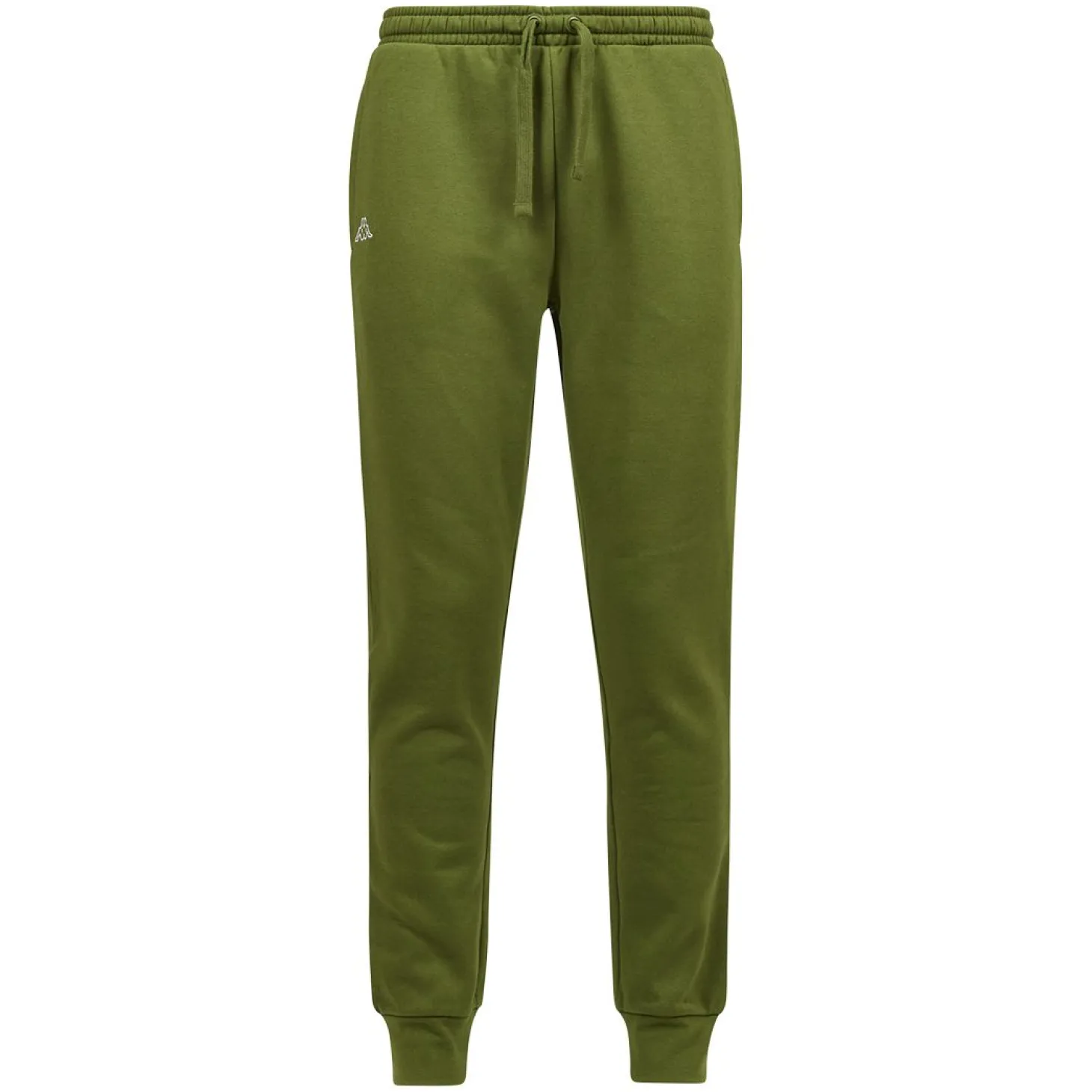 Joggebukse Logo Caseri