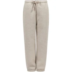 Joggebukse med fleecefôr Cosy