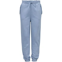 Joggebukse med lommer