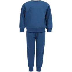 Joggedress