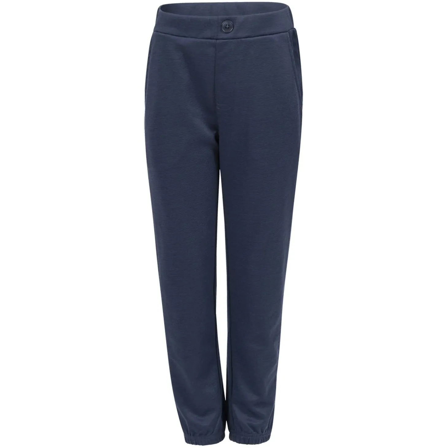 Joggers Sebastian