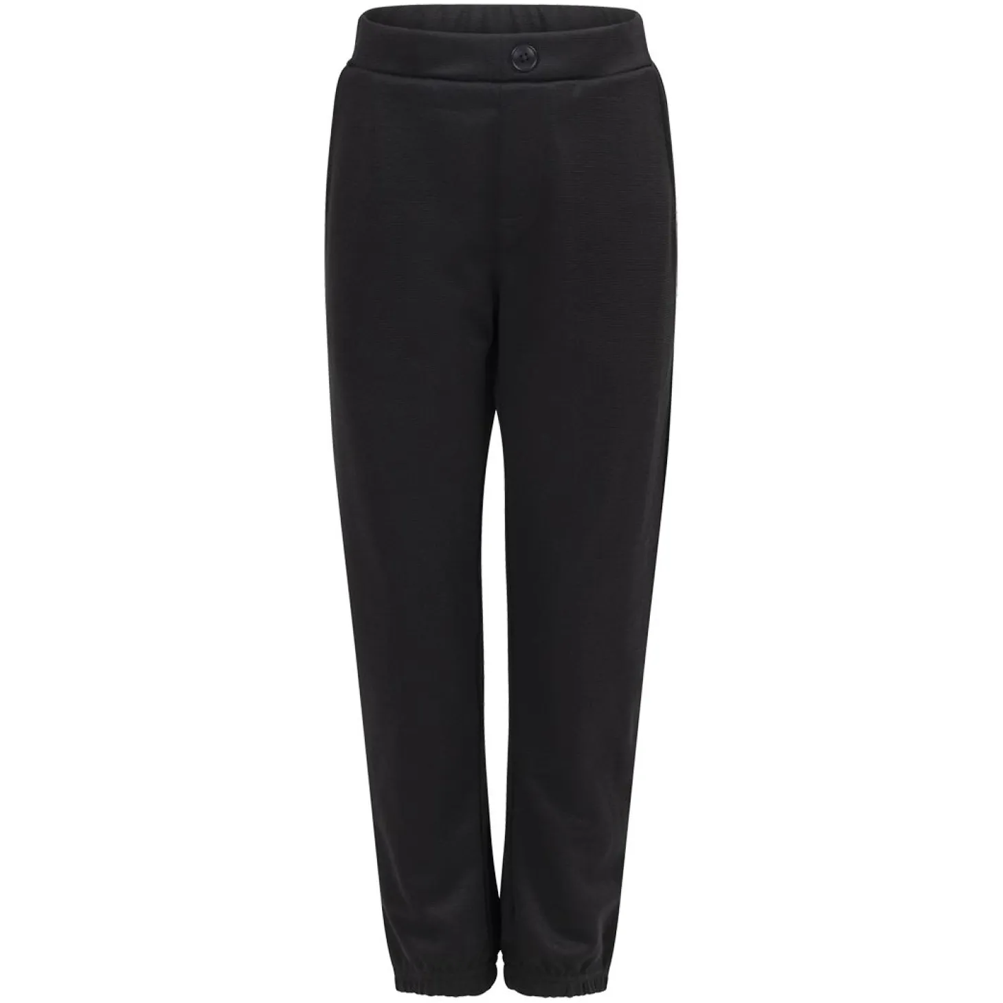 Joggers Sebastian
