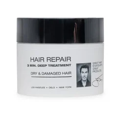 JT Hair Repair Treatment