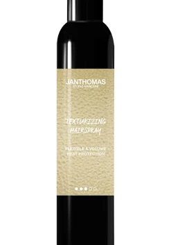 JT TEXTURIZING Hair Spray