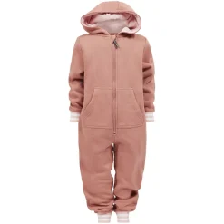 Jumpsuit Chill