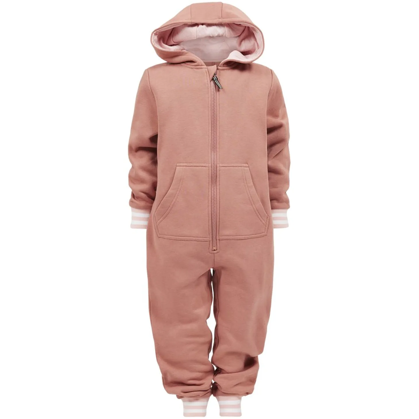 Jumpsuit Chill