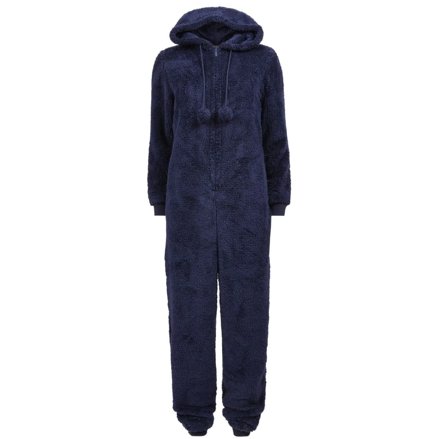 Jumpsuit Hedda
