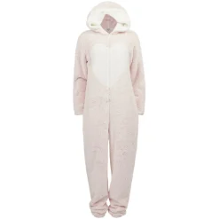 Jumpsuit hjerte Tomine