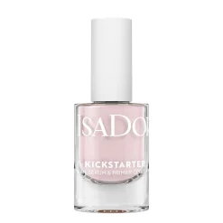 Kickstart Nail Serum&Prim Coat 10 5ml