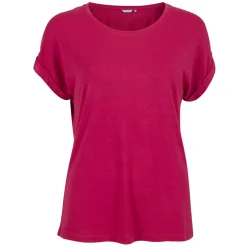 Kirsten t - shirt