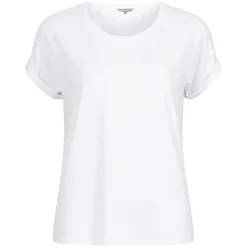 Kirsten t - shirt