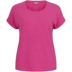 Kirsten t - shirt