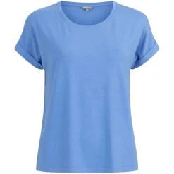 Kirsten t - shirt