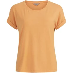 Kirsten t - shirt