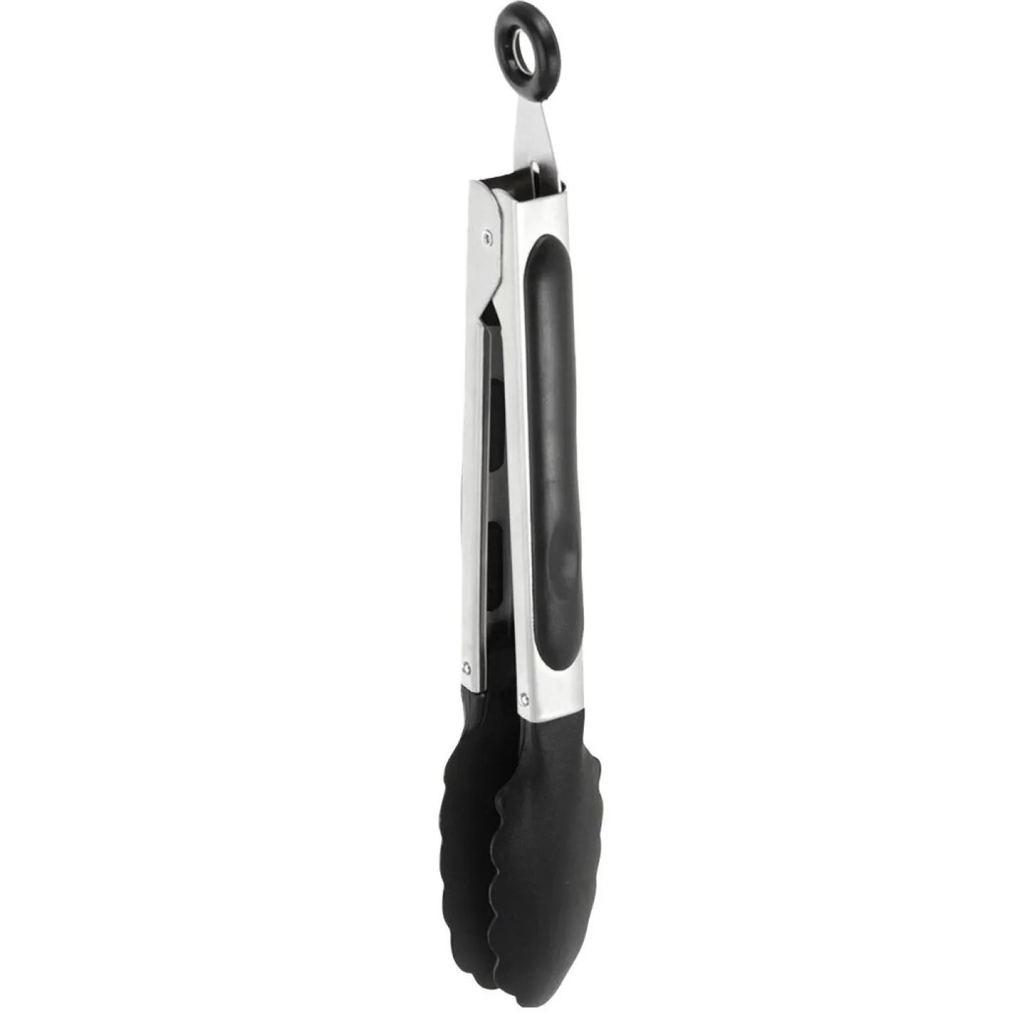 Kjøkkenklype 28cm