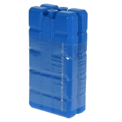 Kjøleelementer 2pk