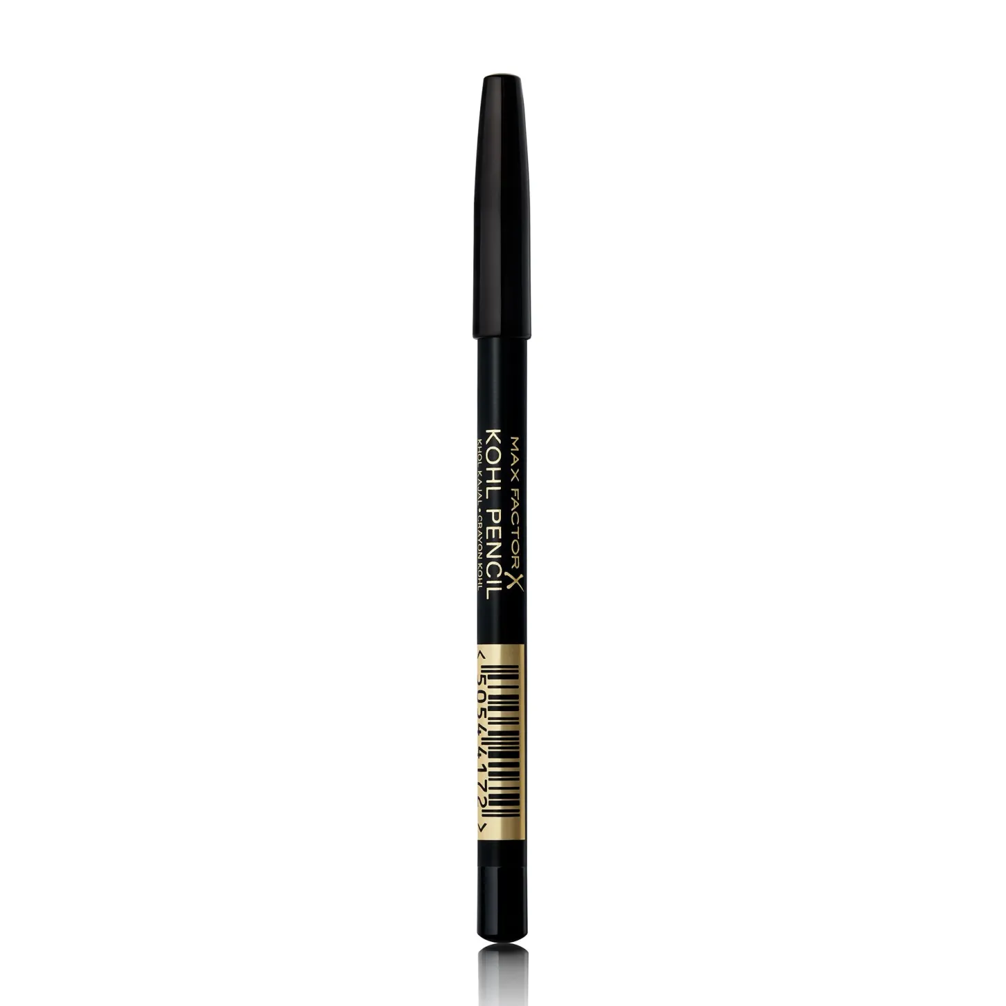 Kohl Pencil