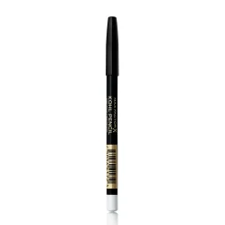 Kohl Pencil