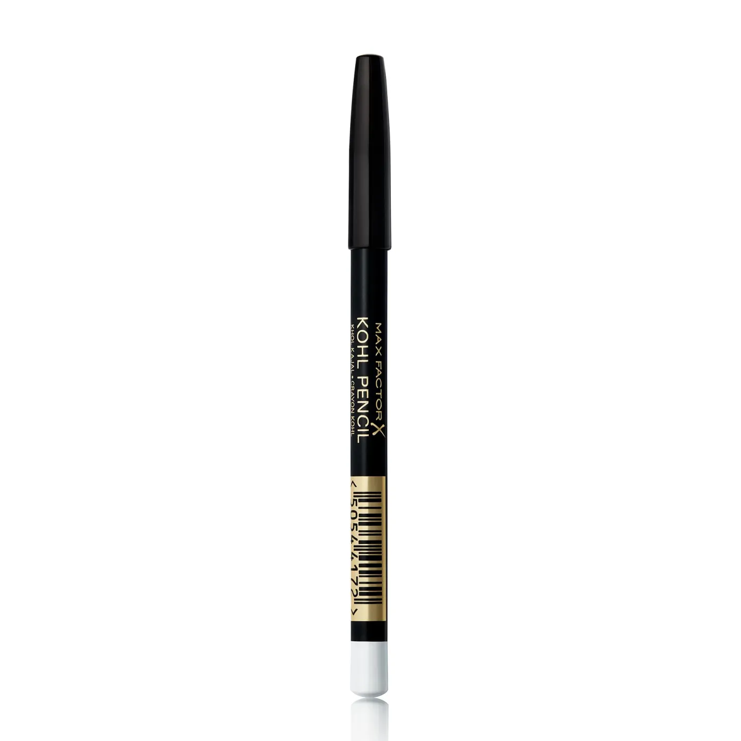 Kohl Pencil