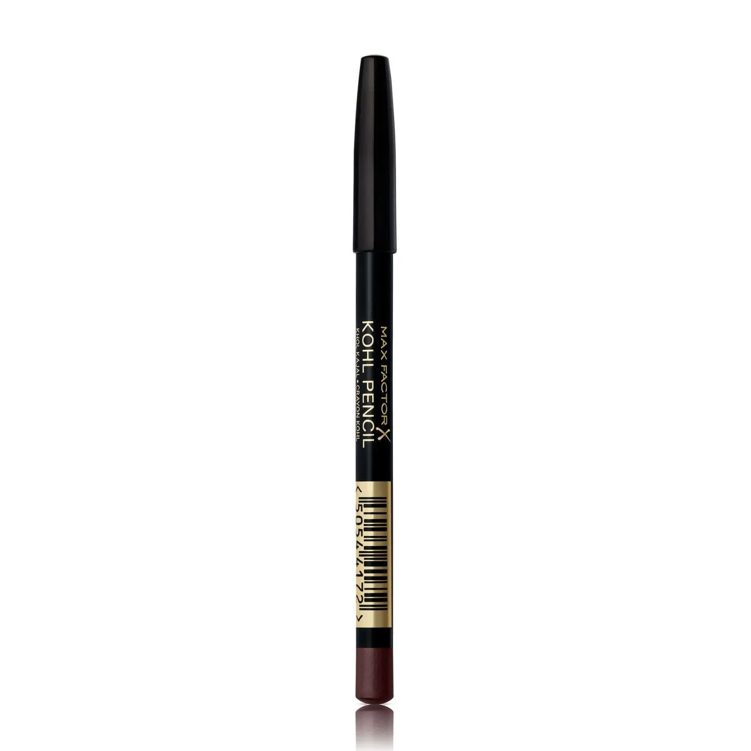 Kohl Pencil