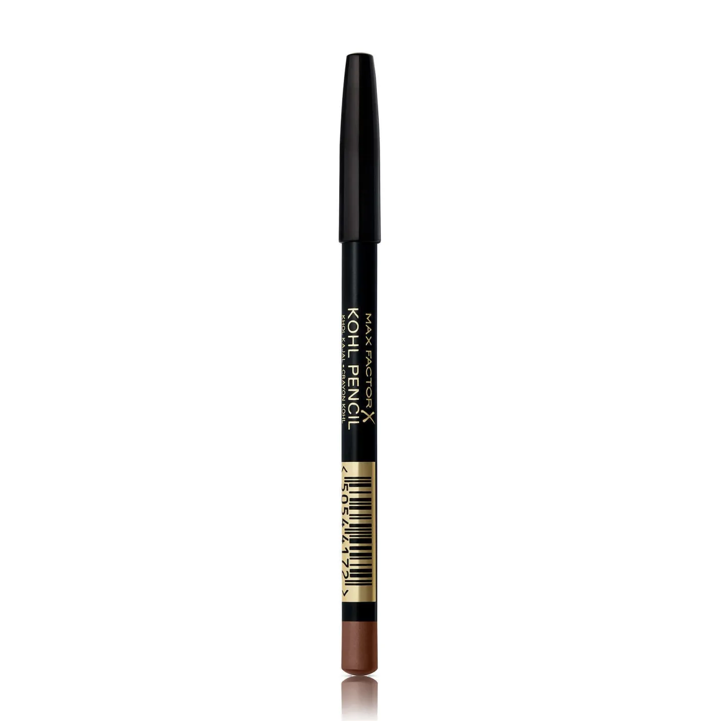 Kohl Pencil