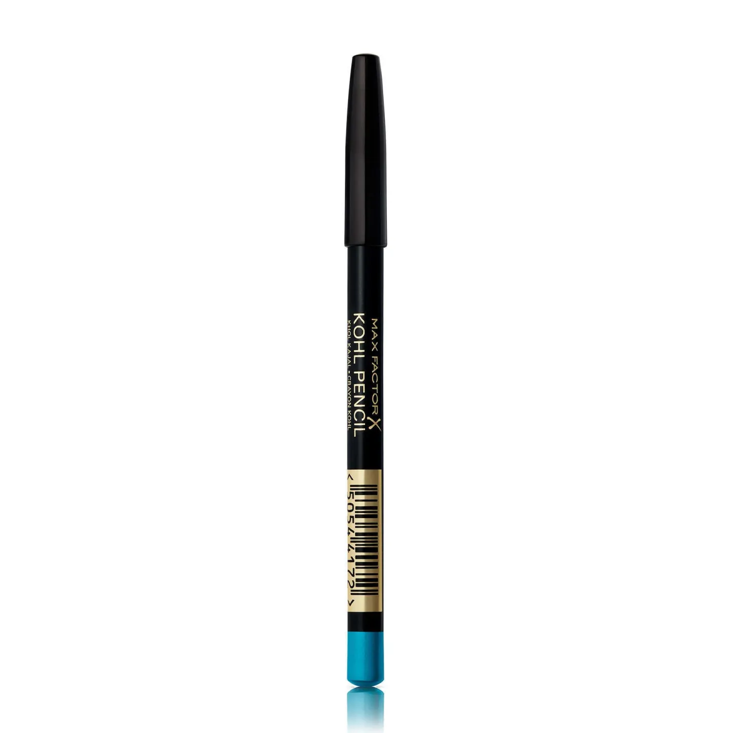 Kohl Pencil