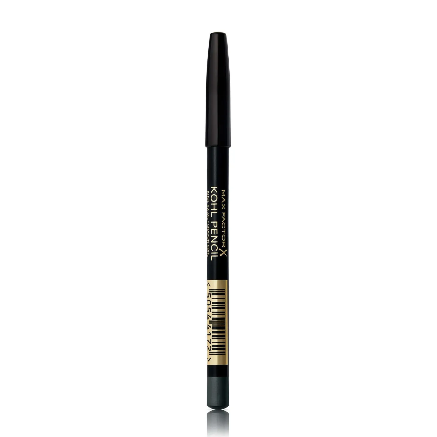 Kohl Pencil