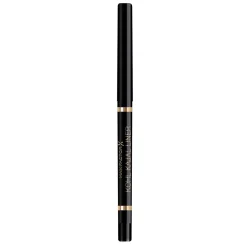 Kohl Kajal Auto Pencil