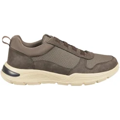 Komfort sneaker Kevin
