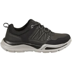 Komfort sneaker Martin