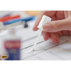 Korrekturlakk Rapid 20ml