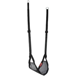 Krea Leaf Swing, Black