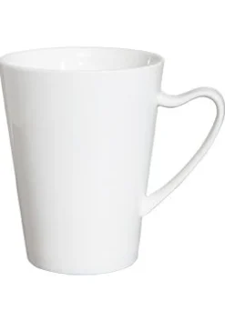 Krus