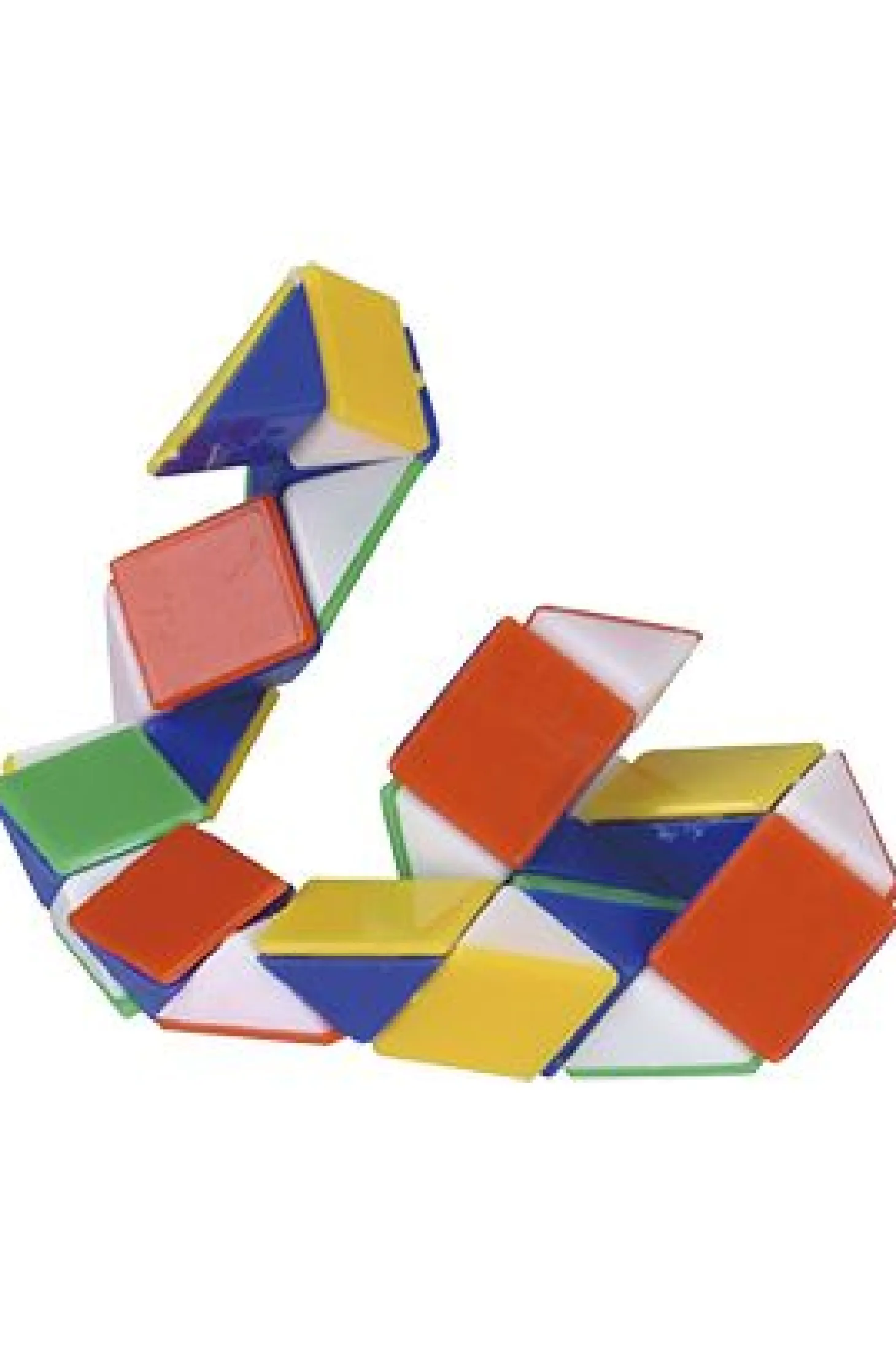Kubeslange