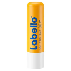LABELLO Sun Protect Lip Balm SPF50