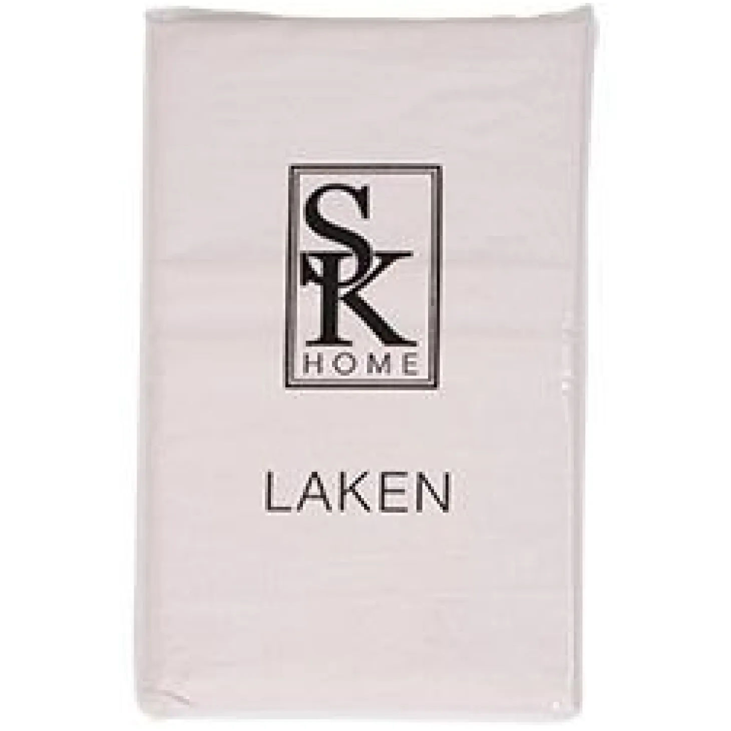 Laken