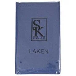Laken