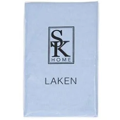 Laken