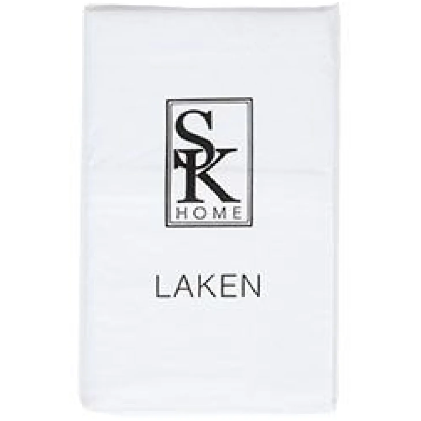 Laken